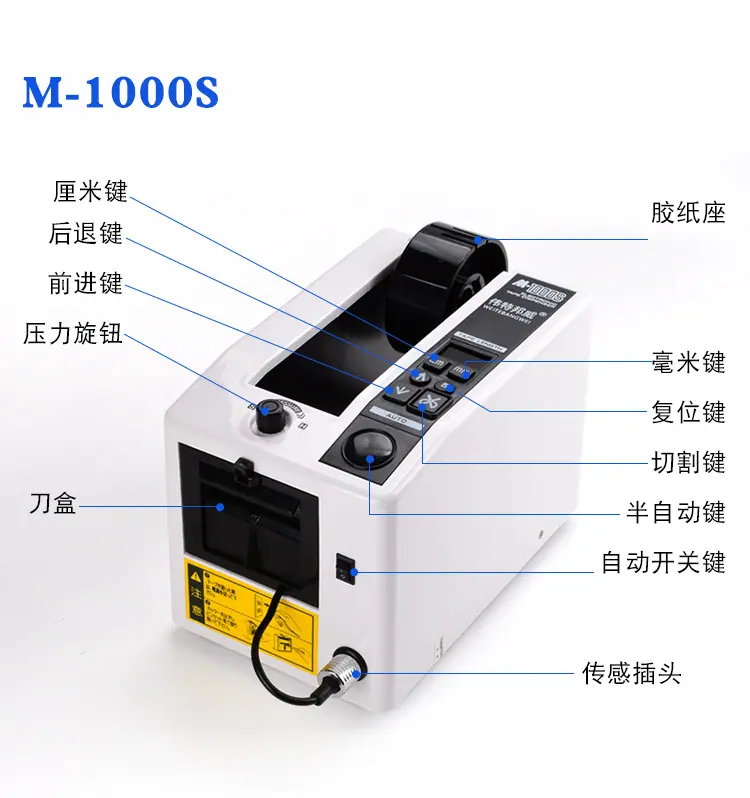 详情_04.jpg