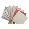 Piedra de cueva porcelana blanda piedra cultural baldosa para pared exterior piedra flexible panel decorativo de pared de fondo hotel casa de huéspedes tienda de ropa panel de pared falso