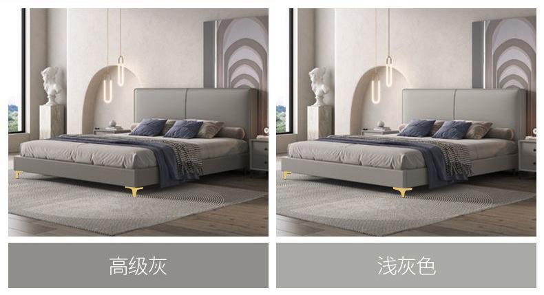 商品详情2_04.jpg