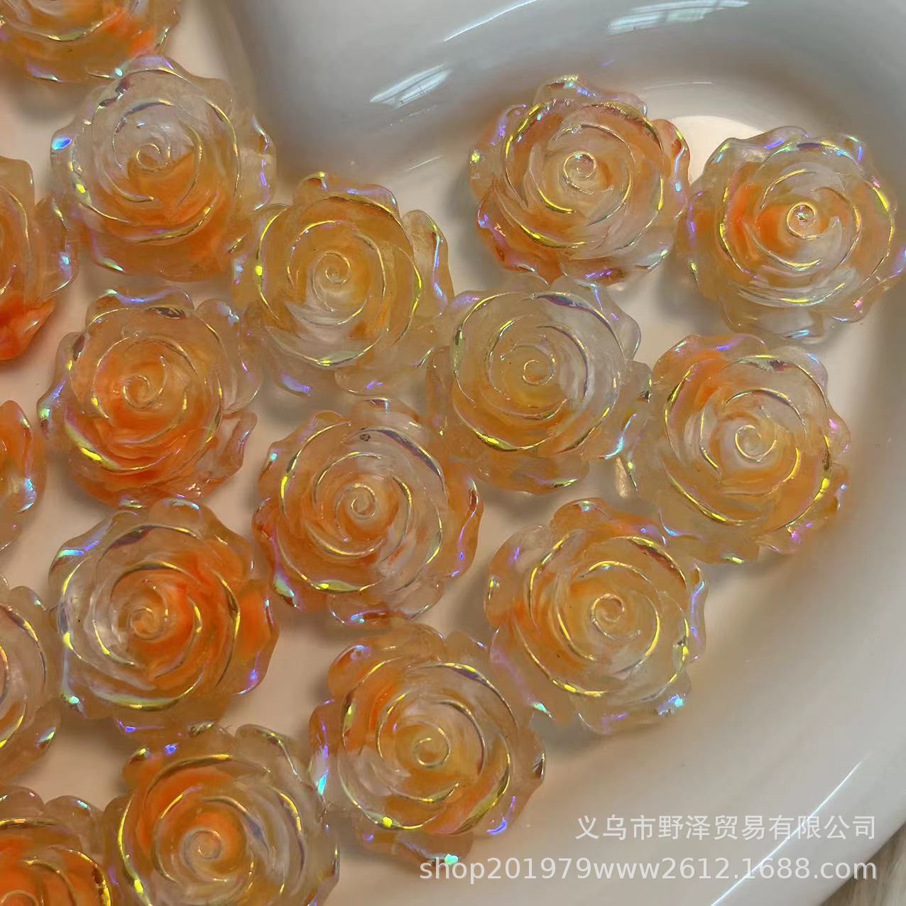 微信图片_20230326142316