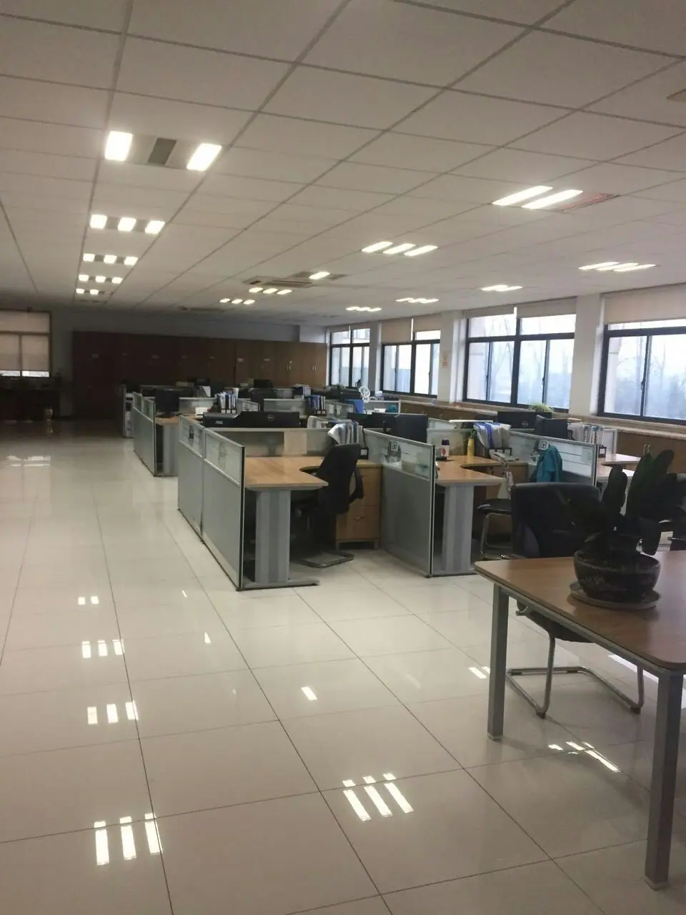 mmexport1489560896153