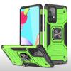Venta Caliente en Amazon A52PC + TPU 2 en 1 Anticaída Carcasa para Teléfono Móvil Salida de Fábrica