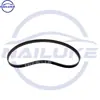 11720-1Kt0B 117201Kt0B Correia 7Pk1125 é Adequada para Nissan Livina 14-17