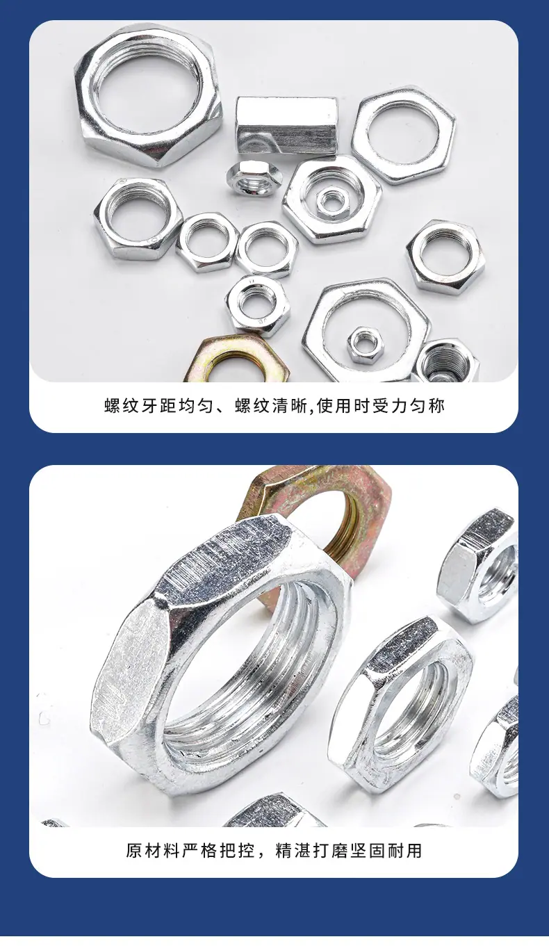 详情_05.jpg