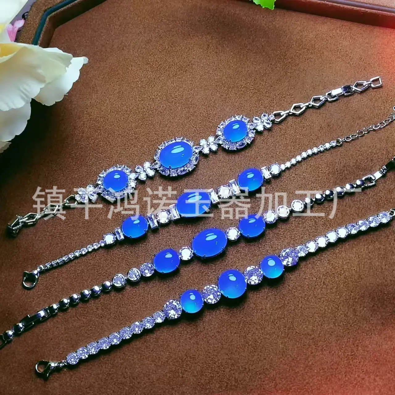 微信图片_20260325073306_4513_256.j