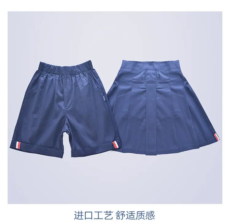 1-(9)---副本_01.jpg