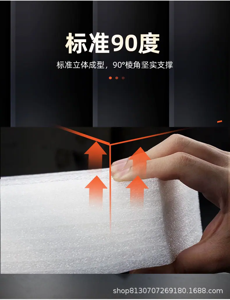 小批量