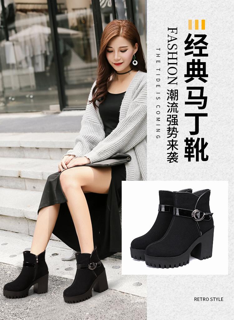 黑色_01.jpg