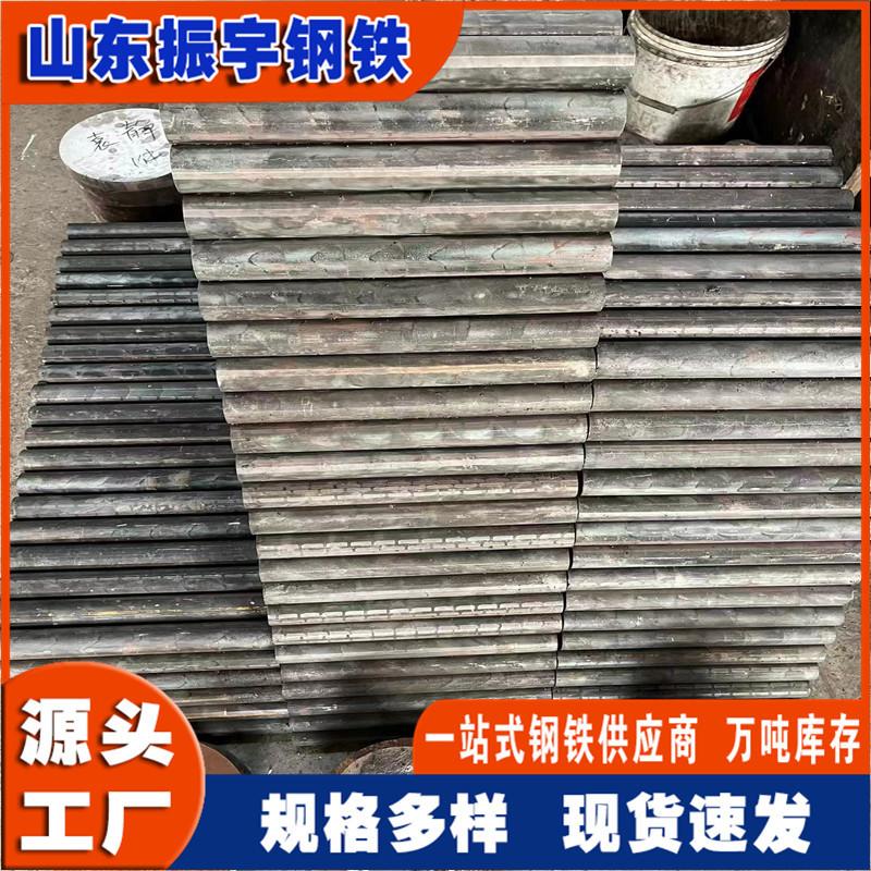微信图片_20240124194823.jpg