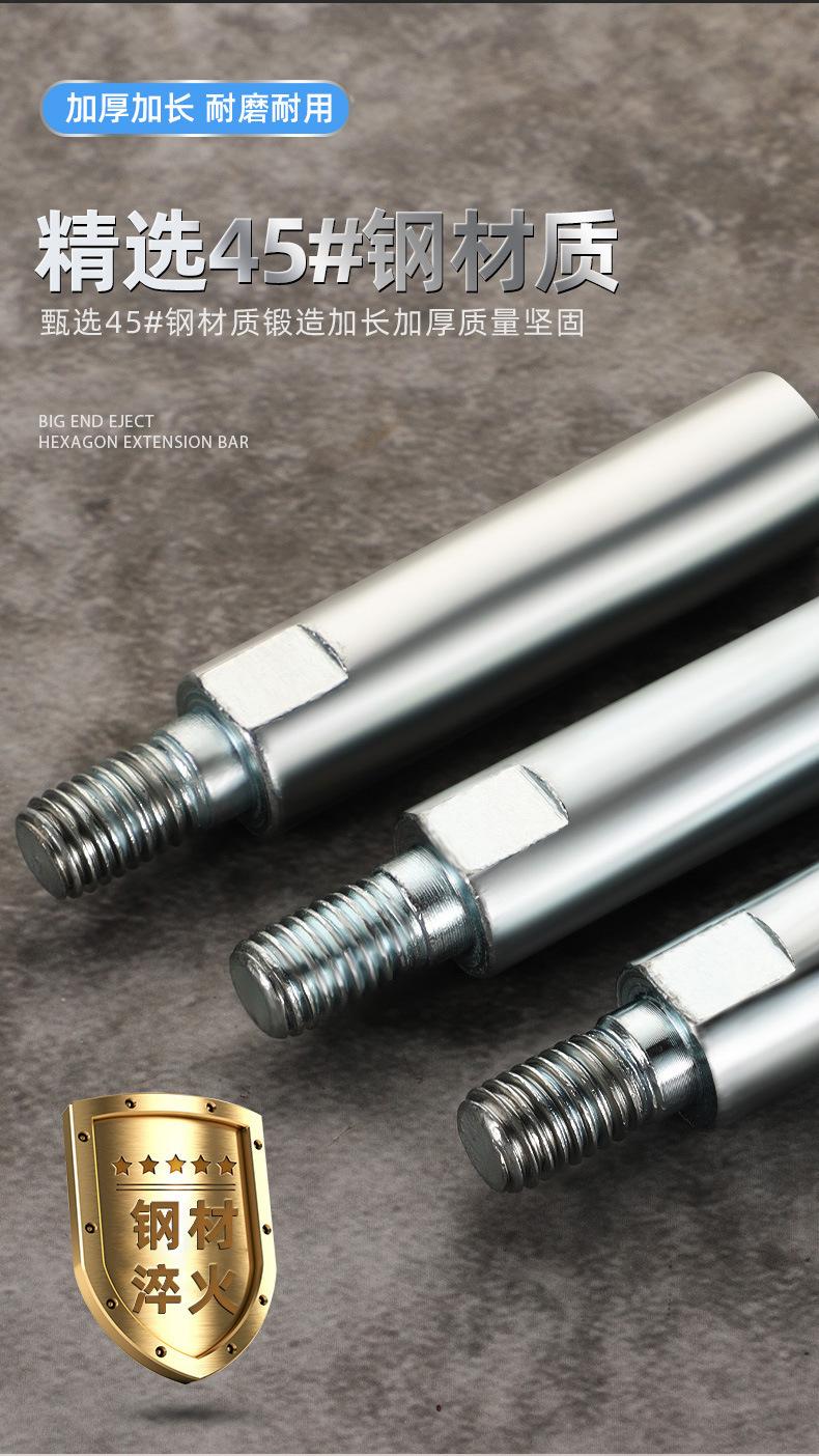 O1CN01phAUQc1eyZCh3gliB_!!2200