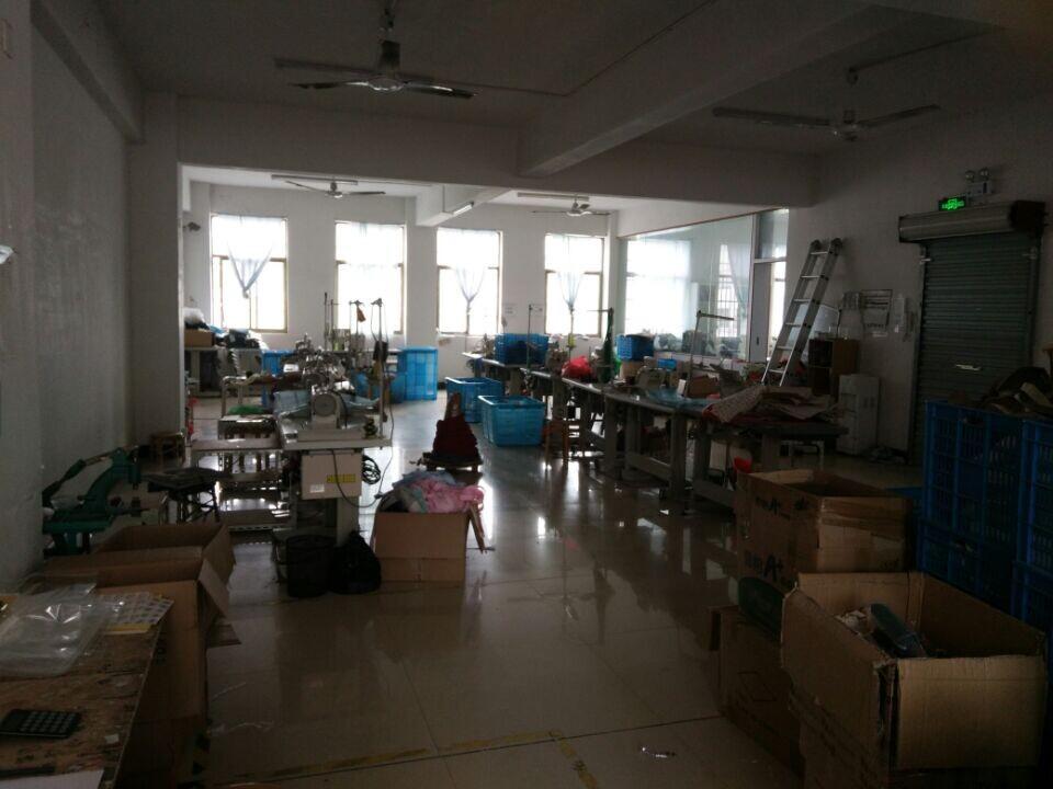 QQ图片20160528105249