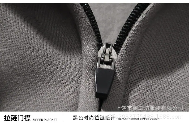 详情_22.jpg
