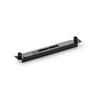 ESSENTRA Yihua Fábrica Fornecimento Direto Horizontal Track Circuit Board Slot TCG Guia de Placa de Circuito Elástico