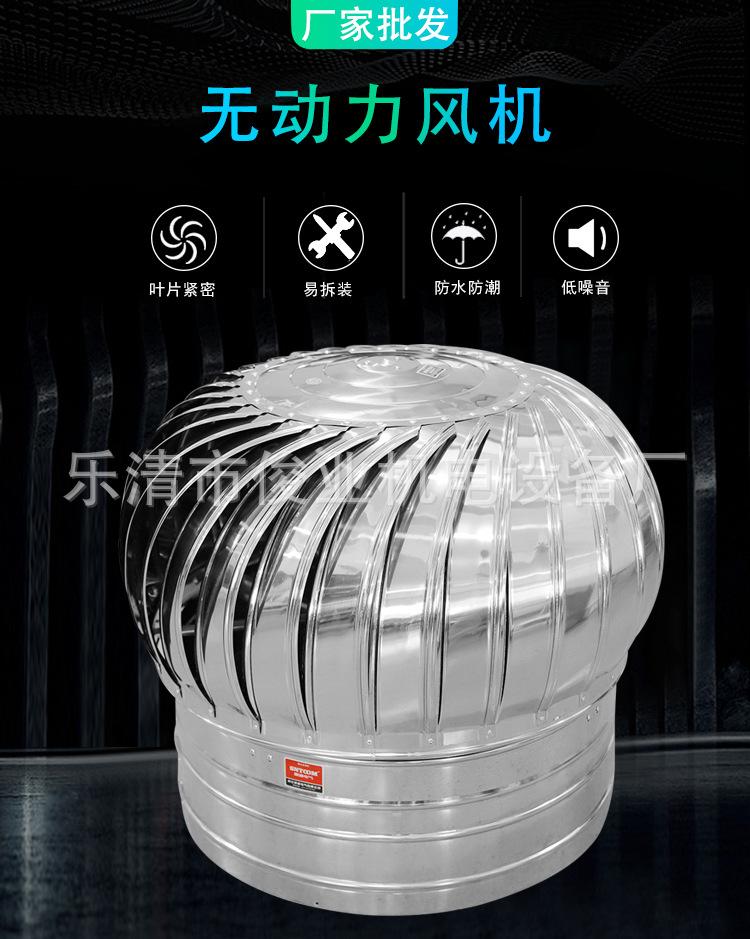 详情_01.jpg