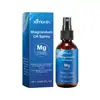 Spray para Dormir Ximonth Cuidado Suave para el Sueño Nocturno, Sueño Cómodo, Spray de Cuidado Diario