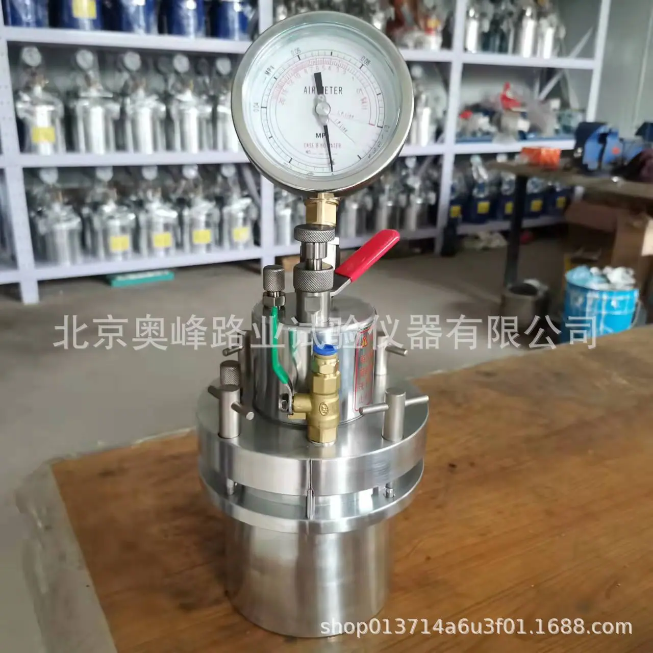 微信图片_20220307074008.jpg