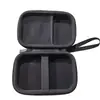 Bolsa Estojo para Mouse Gamer Logitech Mx Master3/3S/4 Anywhere1/2/3 Razer Gpw