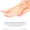 Crema Corporal de Miel y Mantequilla Woodsleep Nutre Profundamente y Cuida la Piel Seca Crema para el Cuidado Diario del Cuerpo