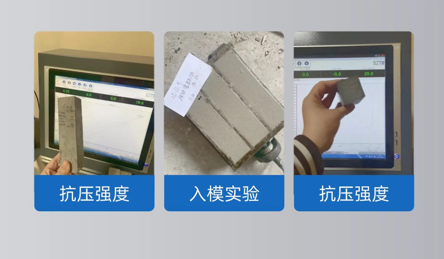 稿定设计-2