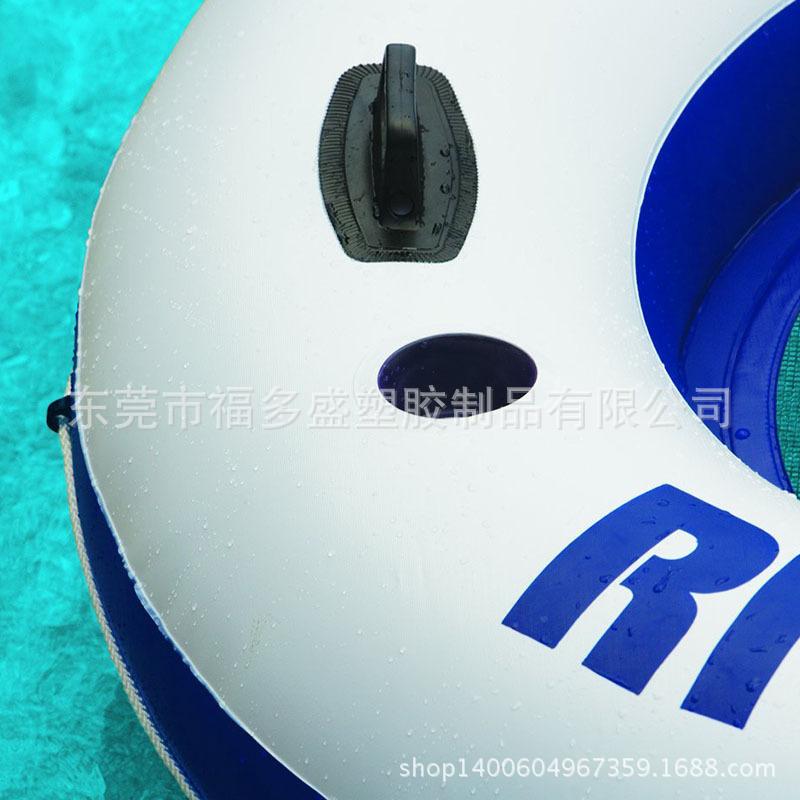 c113e679a1861cc61ab61d5596bf21