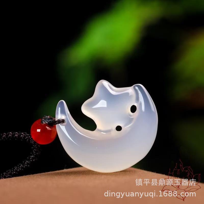 bf39887dcc29c6246630ec1bb4d8eb