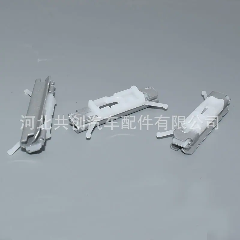 HX1219 (20)