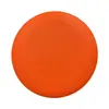 Frisbee de Fábrica para Exterior 175G Spin Esportes Treinamento Profissional Adulto Nível Competitivo Frisbee Dodge Disco Extremo