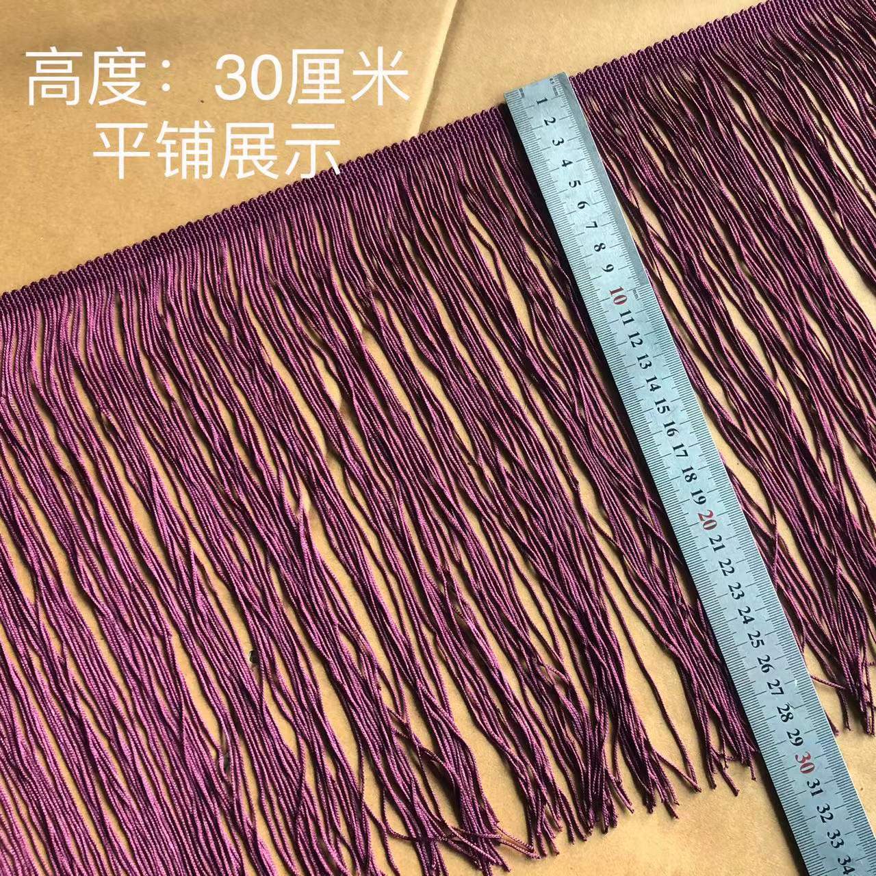 微信图片_20220117121724.jpg