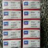Rodamiento NU207ECP Suecia NU208 NU209 NU210 NU211 NU212 NU213 NU214 N