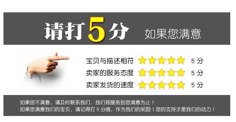 QQ截图20211016132330.png