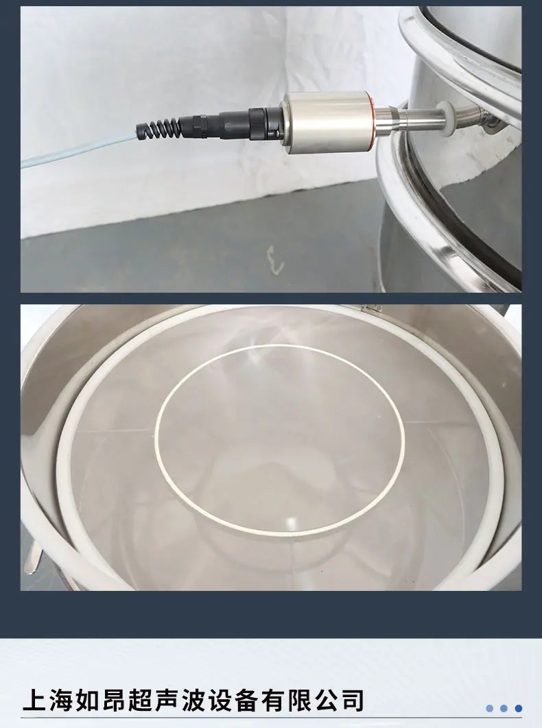 详情页_07.jpg
