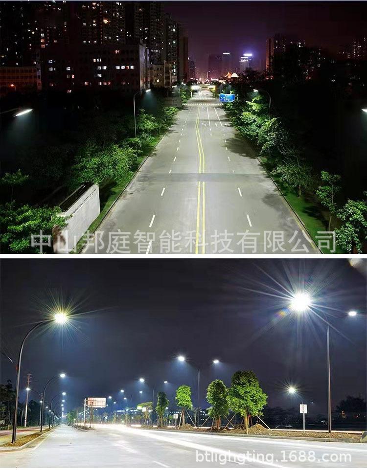 中式仿古庭院灯太阳能庭院灯景观灯铁艺厂家直销LED户外庭院灯