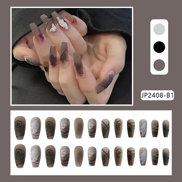 JP2408-B1(0) - 副本