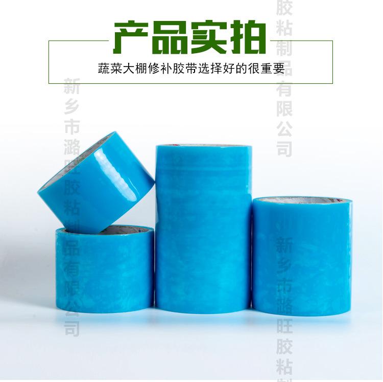 详情页_09.jpg