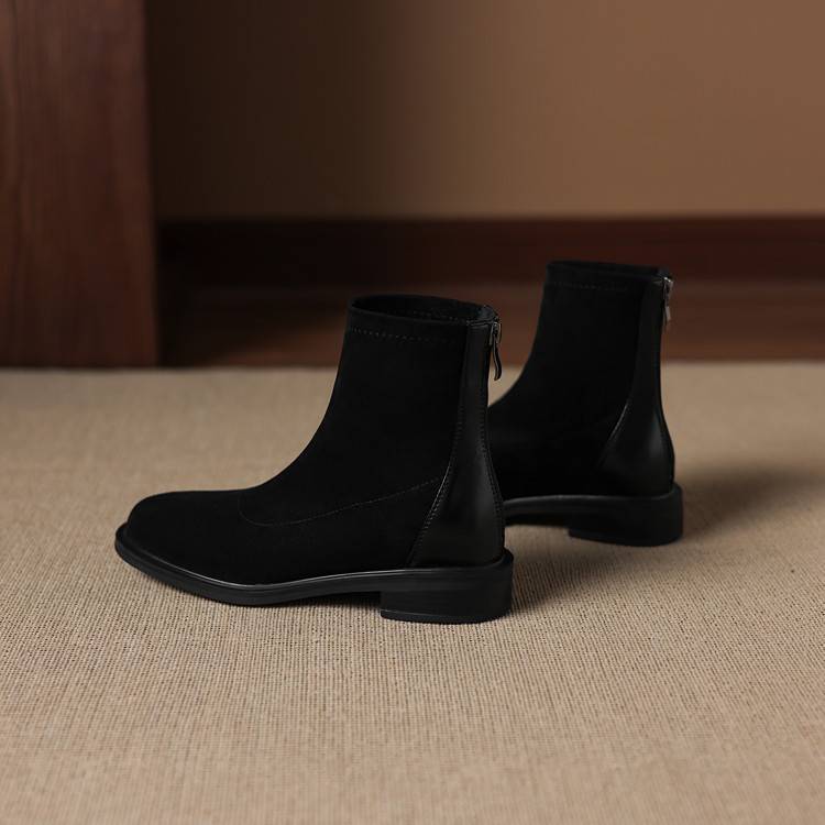 20250730700060068_750.jpg?imageslim