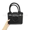 Bolsa de almacenamiento de mano de playa de moda EVA impermeable explosiva transfronteriza para exteriores portátil para mascotas