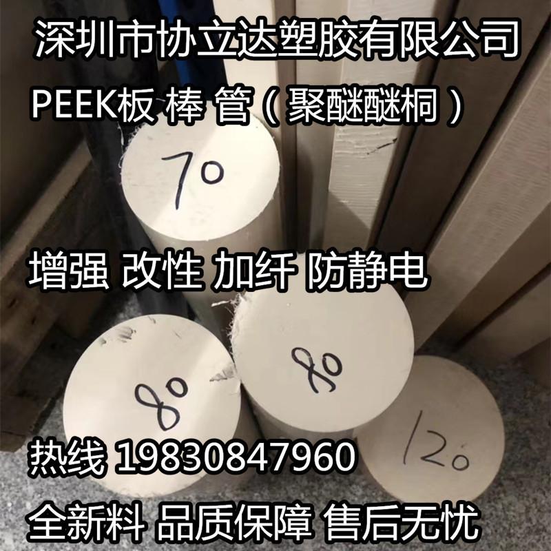 76a3ca7c1ff850ce14c9ae605cb44c