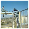 Oficina de Estrutura de Aço residencial exclusiva serviço de engenheiro um a um projeto de compartimento de estrutura de aço processamento de comércio de exportação