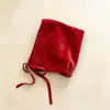 Macacão de Bebê Outono Inverno Estilo Europeu Americano de Natal Roupa de Irmão para Bebê e Criança Pequena Macacão com Capuz