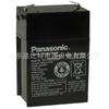 Batería de plomo-ácido Panasonic LC-R064R-5NA instrumento de precisión 12V5Ah batería Panasonic LC-R064R-5NA