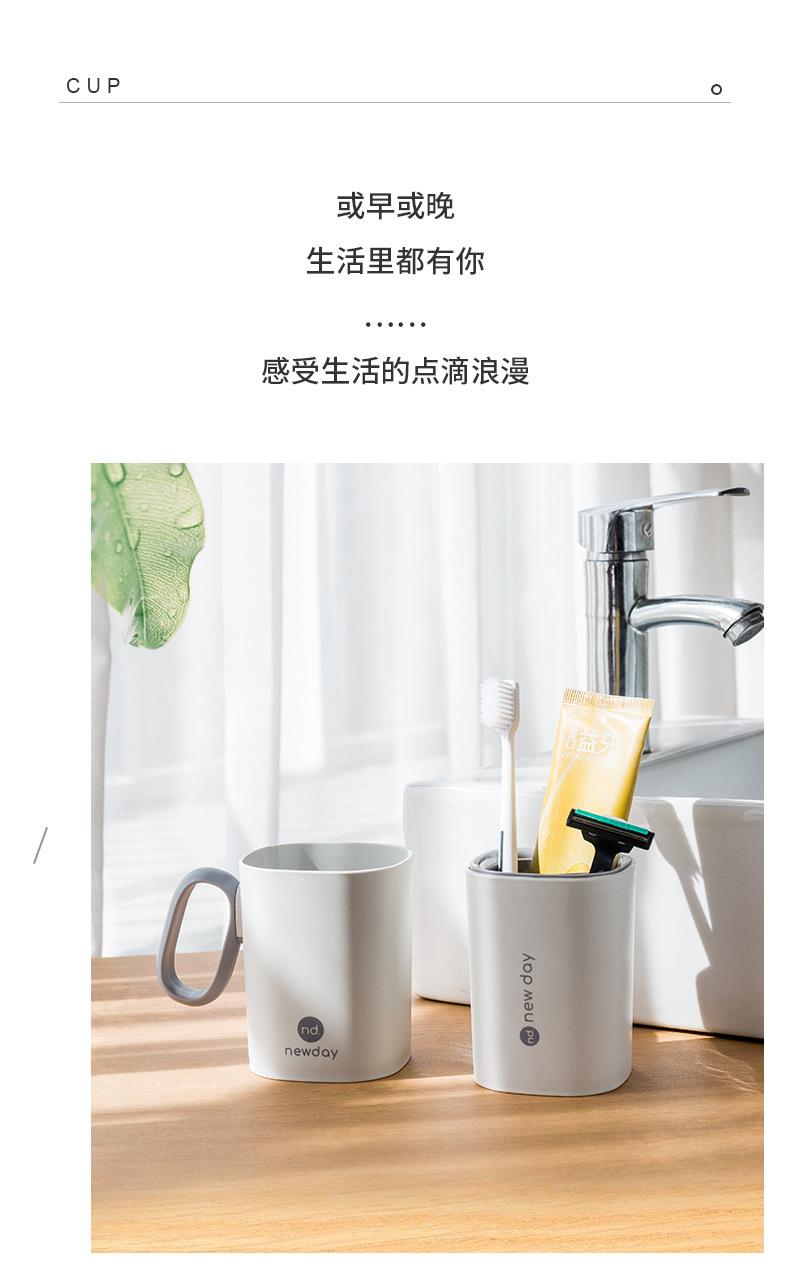 详情_10.jpg