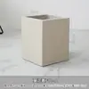 Simulación de Planta Verde Planta en Maceta Bambú Nantian Grande Planta Verde Falsa Decoración Suave Árbol Falso Árbol de Simulación Decoración de Piso para Sala de Estar Adornos