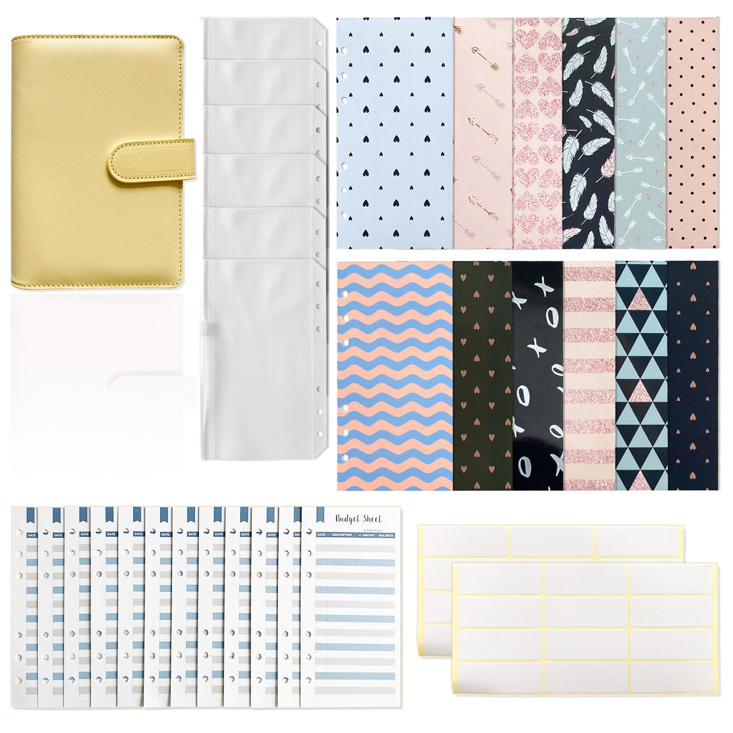 74d49b0646425f865686dc7f30af2c