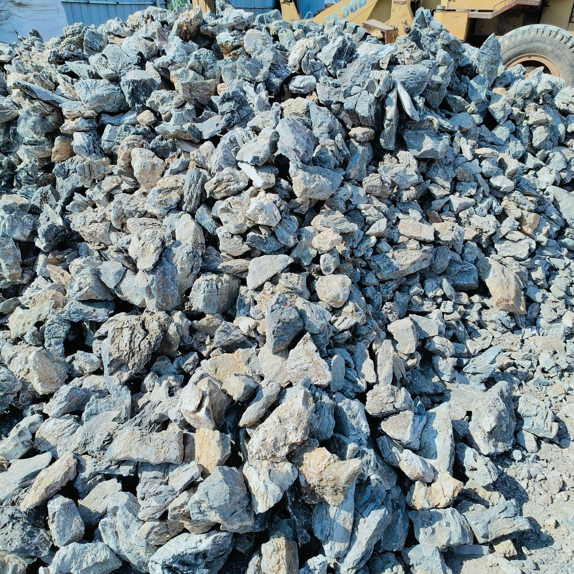 IMG20231010113332.jpg