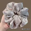 Liquidación de Accesorios para el Cabello de Fin de Año Pinzas para el Cabello de Moda Duraderas para Mujeres Diademas con Cabeza de Calavera Pinzas Elegantes para el Cabello Cintas para el Cabello Gruesas Duraderas Accesorios para la Cabeza