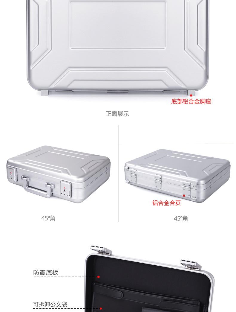 MT005款-天猫详情页_03.jpg