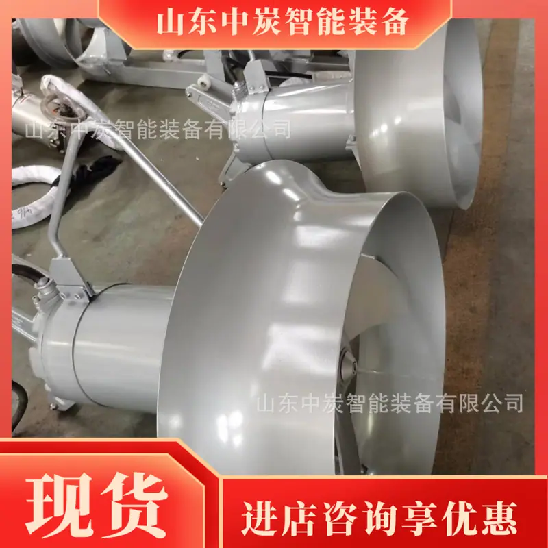 d3ed44b629abef248e61cec2fc7f68
