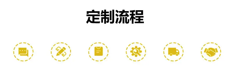 东大_08.jpg