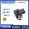 El sensor de presión de admisión 1865A035 es adecuado para la venta al por mayor de repuestos de automóviles Mitsubishi.