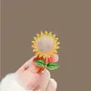 Broche novo estilo feminino senso de alta qualidade nicho broche atacado pino de alta qualidade temperamento fixo roupas terno joia pérola